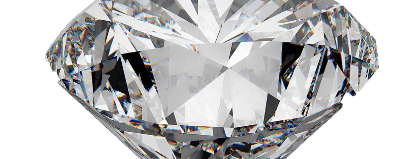 partners diamante