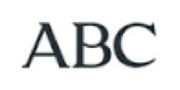 abc3