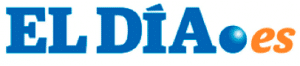 el-dia