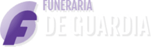 funeraria-de-guardia