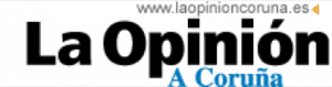 la-opinion-de-la-coruna