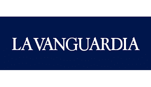 la-vanguardia
