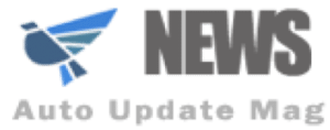 news-auto-update-mag