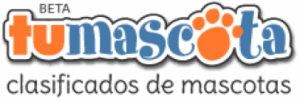 tu-mascota