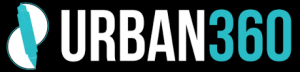 urban-360