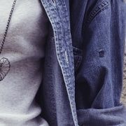Colgantes para cenizas - Eternima Ashes